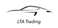 LTA Trading